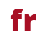 Friday Retreats Logo